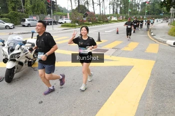 Runner Photo 4253856