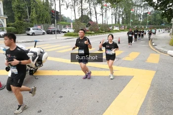 Runner Photo 4253859