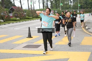 Runner Photo 4253878