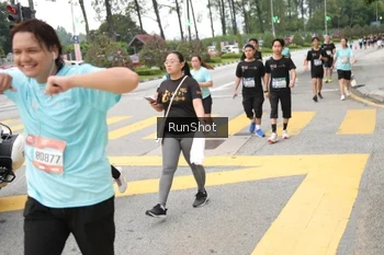 Runner Photo 4253879