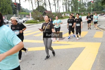 Runner Photo 4253880