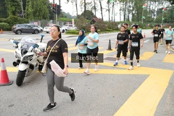 Runner Photo 4253887