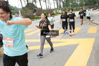 Runner Photo 4253889