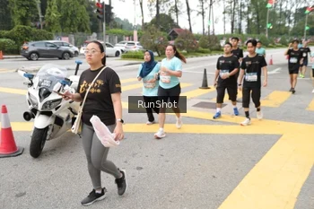 Runner Photo 4253894