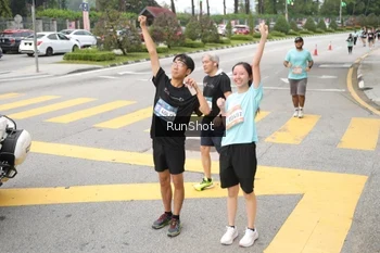 Runner Photo 4253920