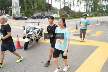 Runner Photo 4253932