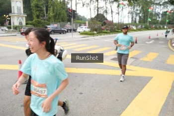 Runner Photo 4253933