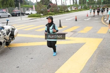 Runner Photo 4253941
