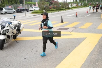 Runner Photo 4253942