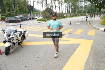 Runner Photo 4253946