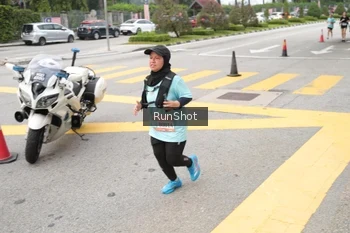 Runner Photo 4253949
