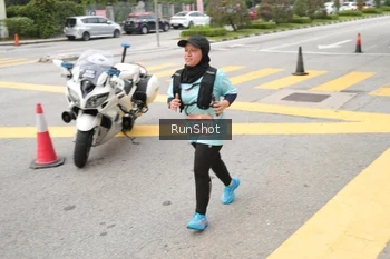 Runner Photo 4253951