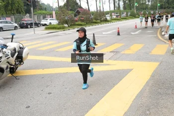 Runner Photo 4253955