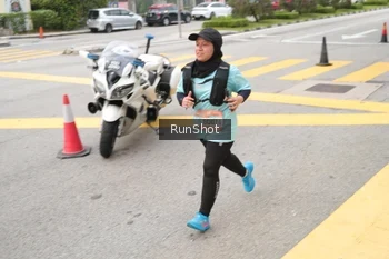 Runner Photo 4253959