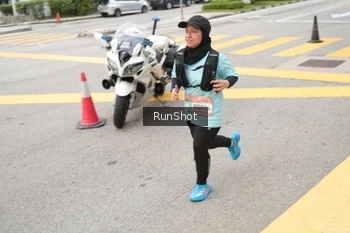 Runner Photo 4253962