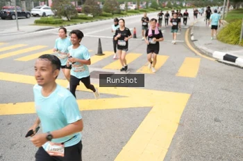 Runner Photo 4253963
