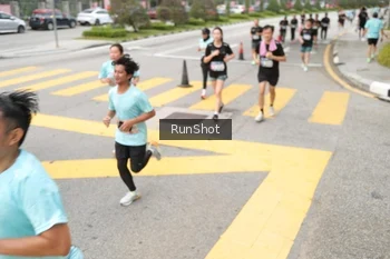 Runner Photo 4253966
