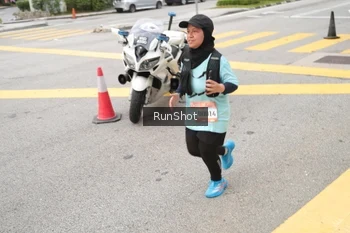 Runner Photo 4253967