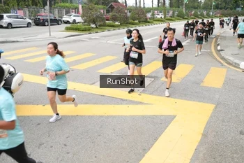 Runner Photo 4253969