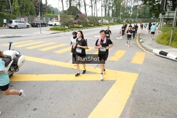 Runner Photo 4253970