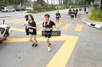 Runner Photo 4253976