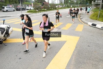 Runner Photo 4253977