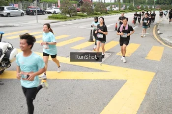 Runner Photo 4253981