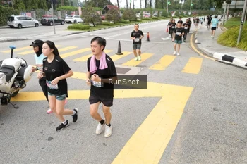 Runner Photo 4253983
