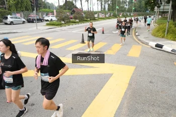 Runner Photo 4253984