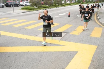 Runner Photo 4253987