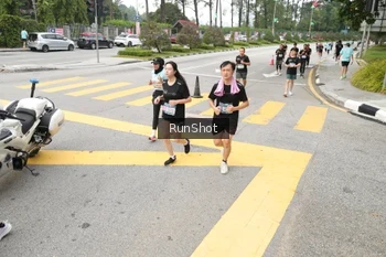 Runner Photo 4253989