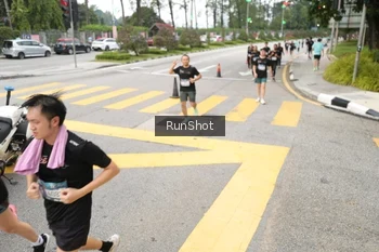 Runner Photo 4253992