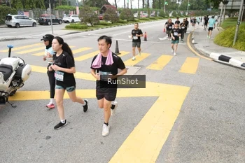 Runner Photo 4253993