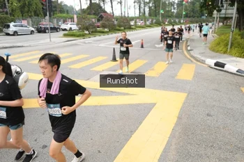 Runner Photo 4253994