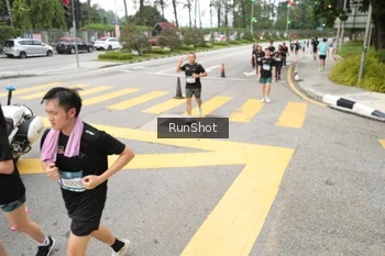 Runner Photo 4253996