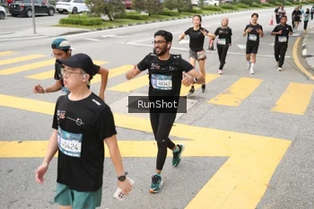 Runner Photo 4254037