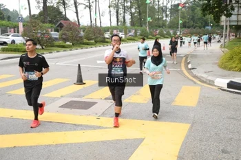 Runner Photo 4254078