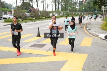 Runner Photo 4254091