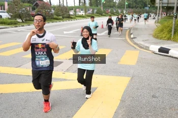 Runner Photo 4254092