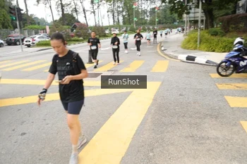 Runner Photo 4254151
