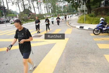 Runner Photo 4254153