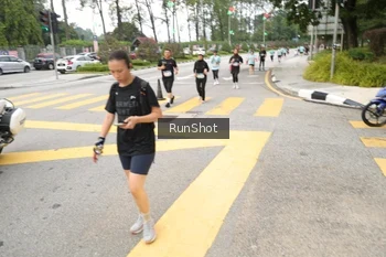 Runner Photo 4254166