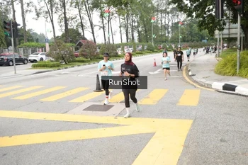 Runner Photo 4254178