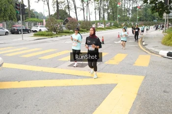Runner Photo 4254181
