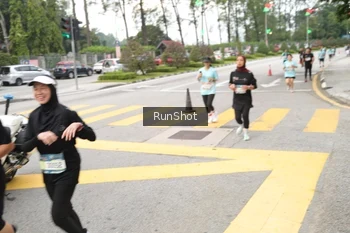 Runner Photo 4254185