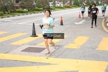 Runner Photo 4254195