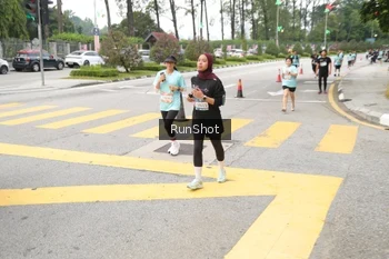 Runner Photo 4254199