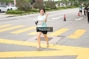Runner Photo 4254202