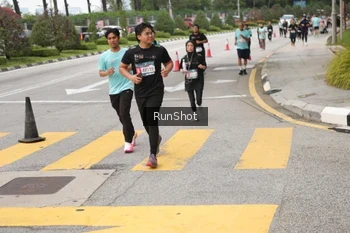 Runner Photo 4254224