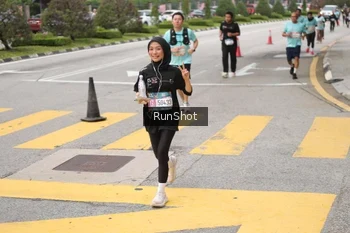 Runner Photo 4254234